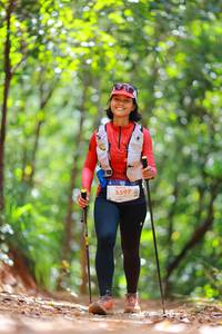 BIB: 5597
                            <button type="button" onclick="openModal(19022242)" class="btn btn-primary btn-sm float-right btn-popup" data-toggle="modal" data-target=".modal-high-quality">
                        <i class="fas fa-shopping-cart"></i> Add to Cart
                    </button>
                                            <button type="button" onclick="isThisMe(19022242, true)" class="btn btn-success btn-sm float-right btn-popup btn-isme hidden" data-toggle="tooltip" data-placement="bottom" title="นี่คือรูปของคุณใช่ไหม คลิกที่นี่เพื่อเอาเข้าอัลบั้ม">
                        <i class="fas fa-plus"></i> Add to album
                    </button>
                    <button type="button" onclick="isThisMe(19022242, false)" class="btn btn-warning btn-sm float-right btn-popup btn-isnotme hidden">
                        <i class="fas fa-ban"></i> Remove from album
                    </button>